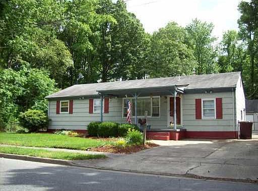 1st image of 3218 Walden St