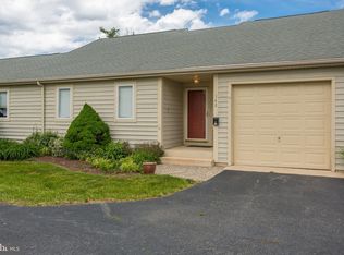 142 Lakeside Dr, Lewes, DE