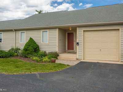 142 Lakeside Dr, Lewes, DE, 19958