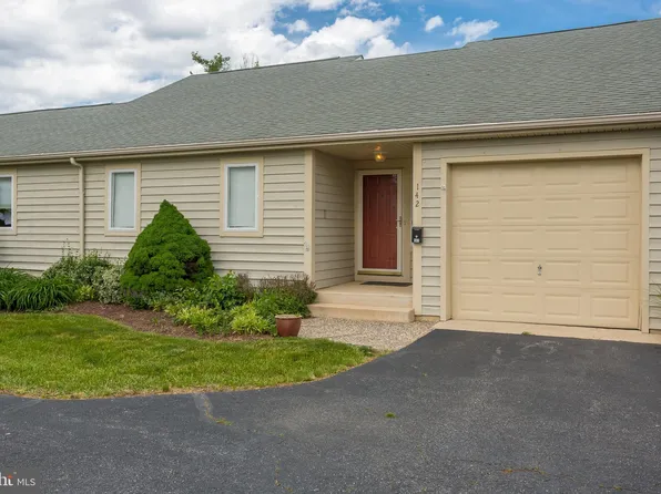 142 Lakeside Dr, Lewes, DE 19958