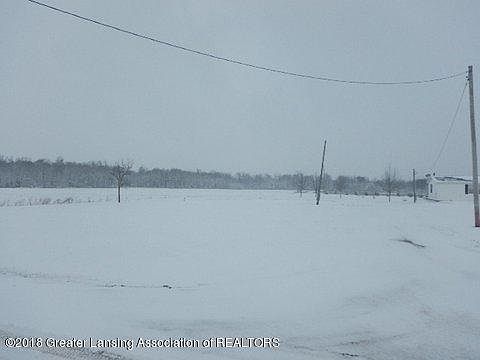 2nd image of 5823 E Tupper Lake Rd