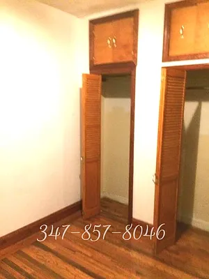 Rented by P&C Rapid Realty LLC | media 3