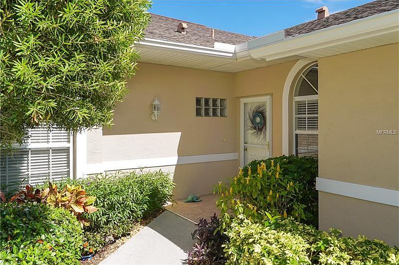 1st image of 5285 Peppermill Ct
