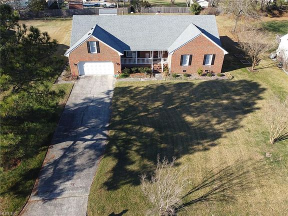 4th image of 2216 Shingle Wood Way