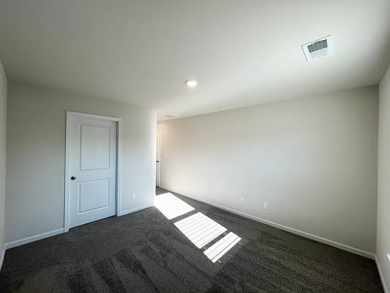 5915 Faron Way — Photo 14