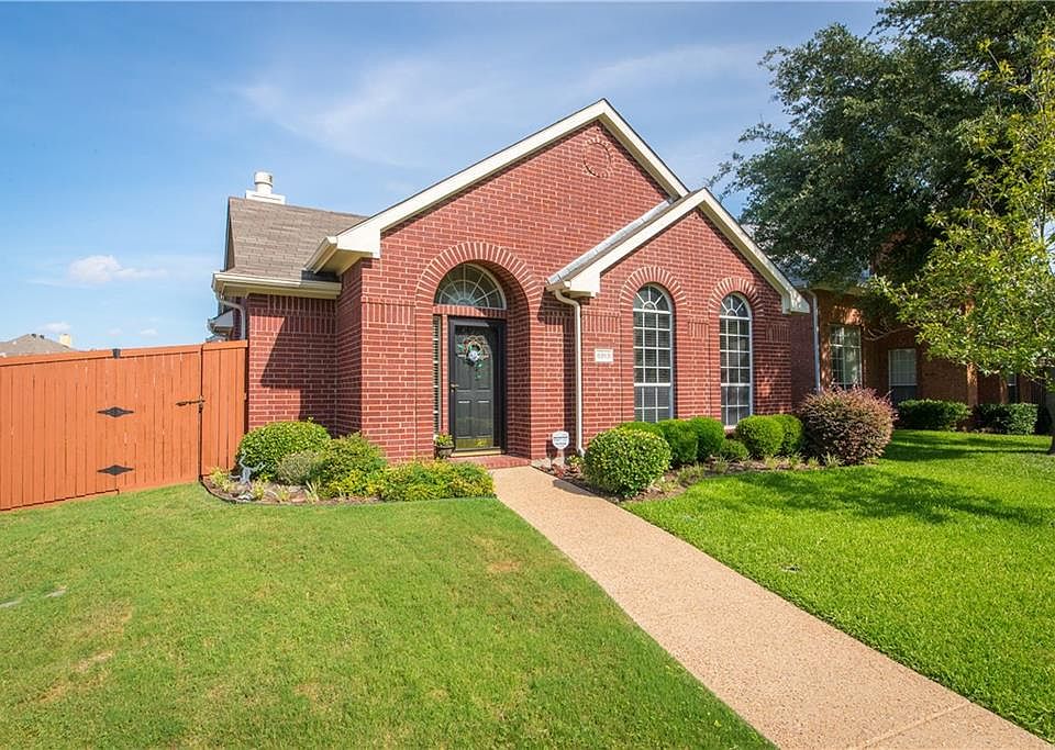 1st image of 6813 Barbican Dr