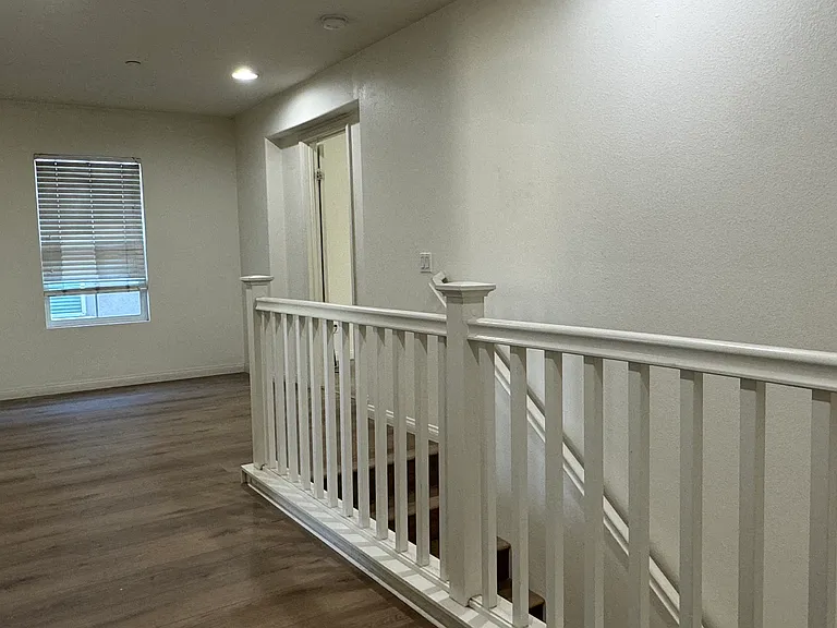 4566 Nicole Way — Photo 8
