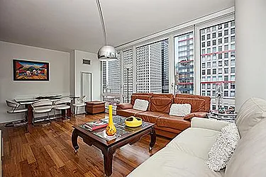 Sold by Keller Williams NYC