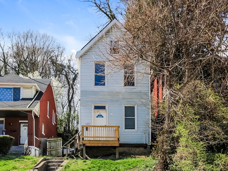 1st image of 3859 Vine St