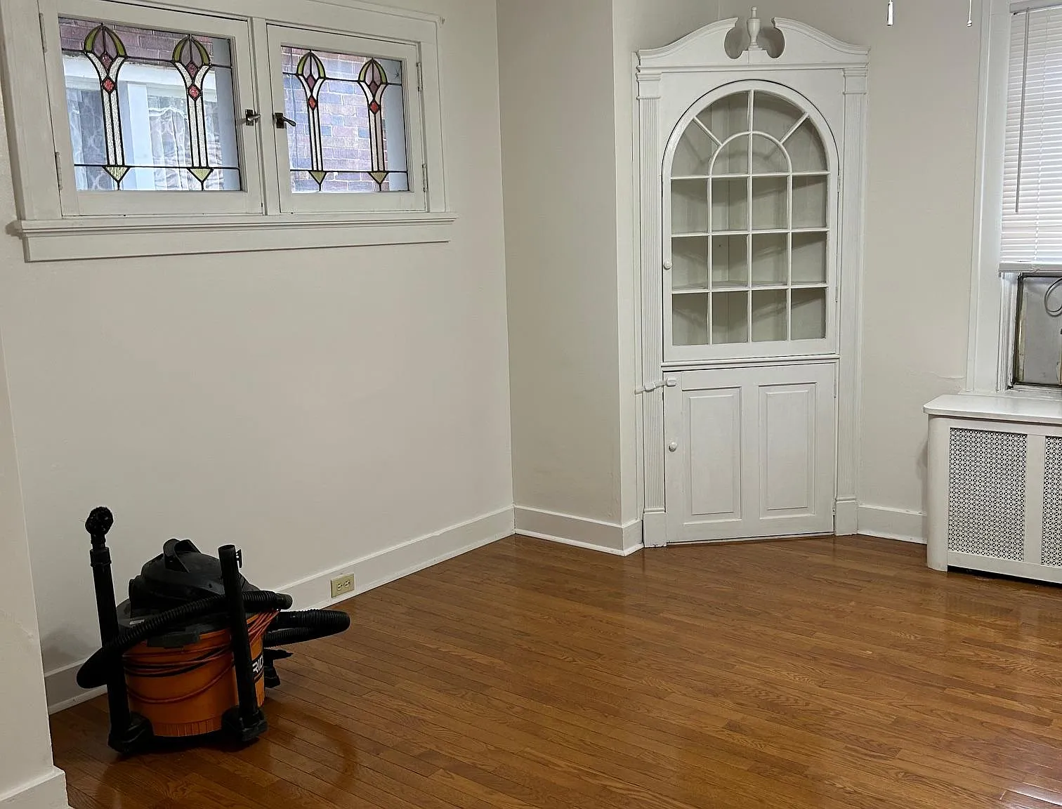 3 bed, 1344 sqft, $1,795 — Photo 3