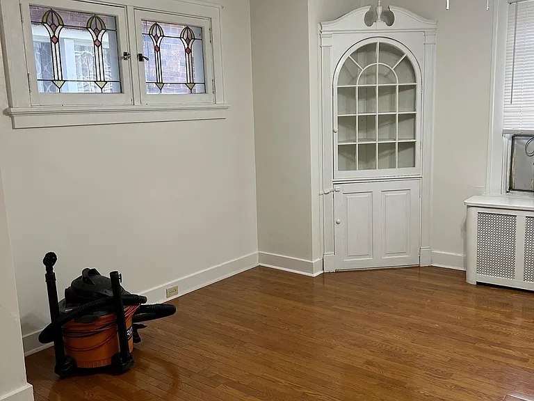 Diningroom