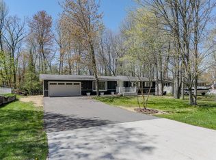 6210 Kirk St, Weston, WI 54476