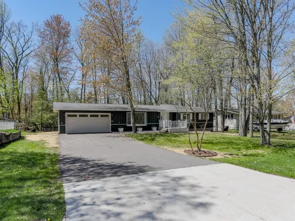 6210 KIRK STREET, Weston, WI 54476