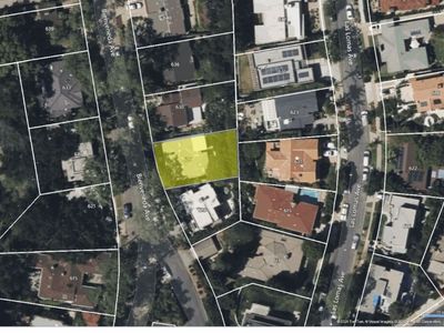 626 Bienveneda Ave, Pacific Palisades, CA, 90272