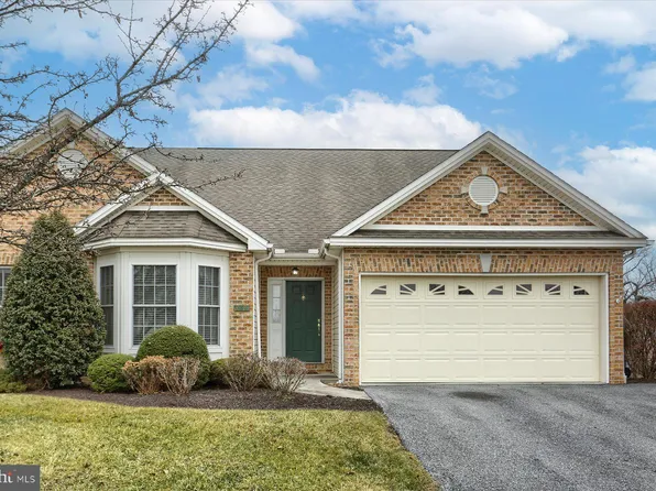 464 Quiggley Cir, Harrisburg, PA 17112