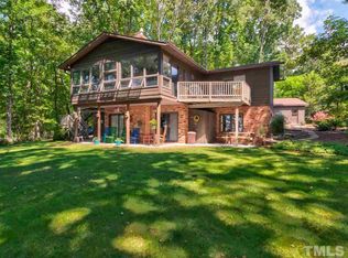 86 Goat Island Ct, Clarksville, VA 23927