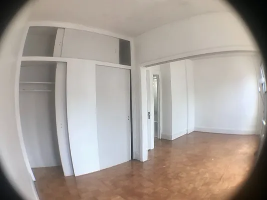 Rented by Axxess Realty Group | media 14