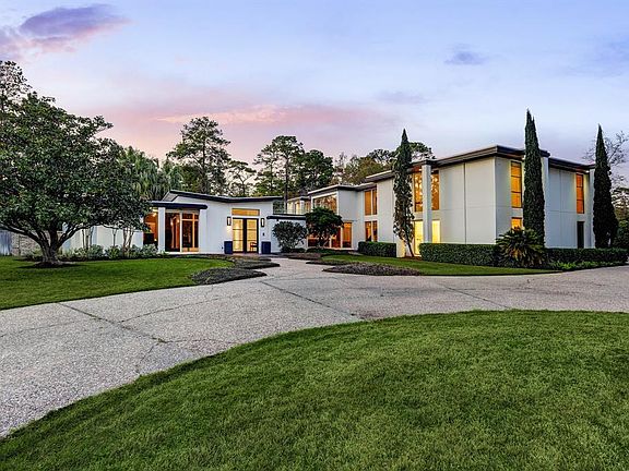 4th image of 11106 Hedwig Ln