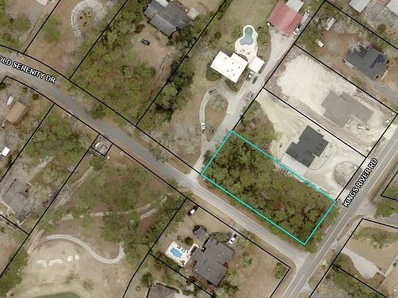 4th image of 867 Kings River Rd.