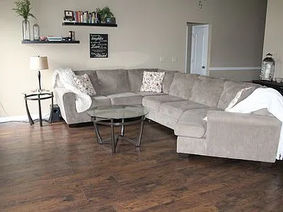 208 Blake Ter — Photo 5