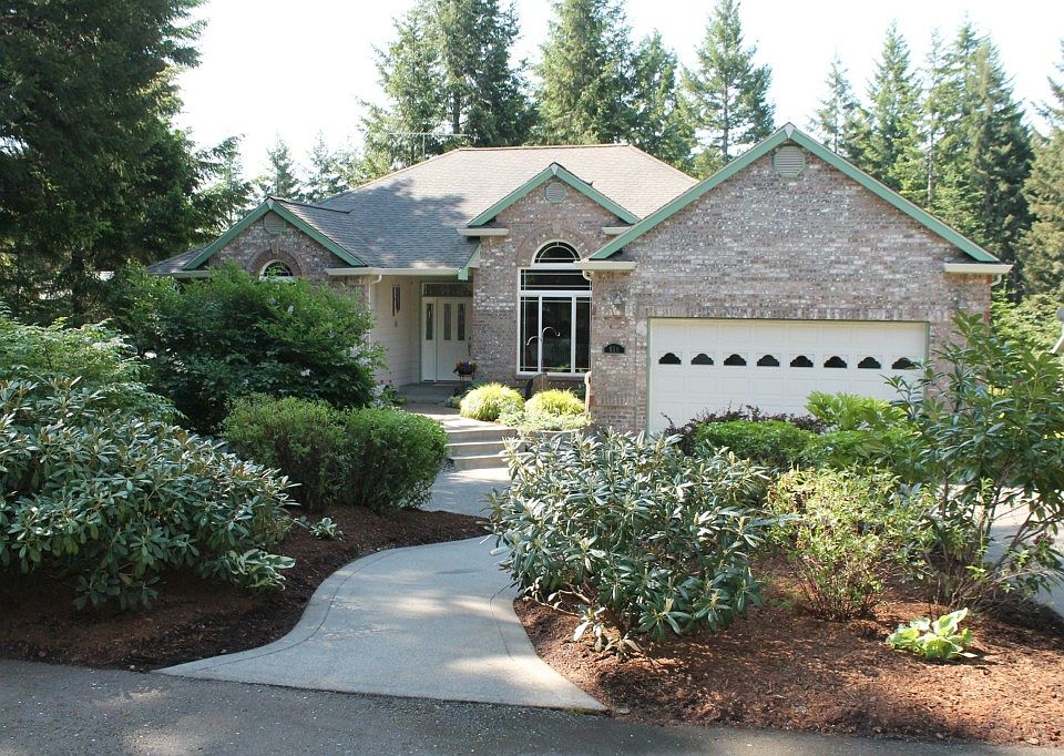 1st image of 510 E Eagle Ridge Dr