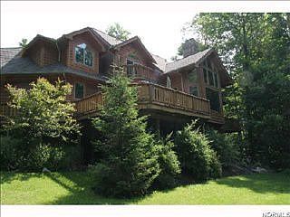 2nd image of 11616 Riverwood Dr