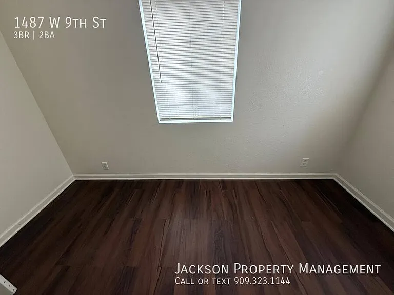 1487 W 9th St — Photo 16