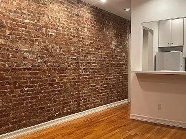 157 East 89th Street image 1 of 5