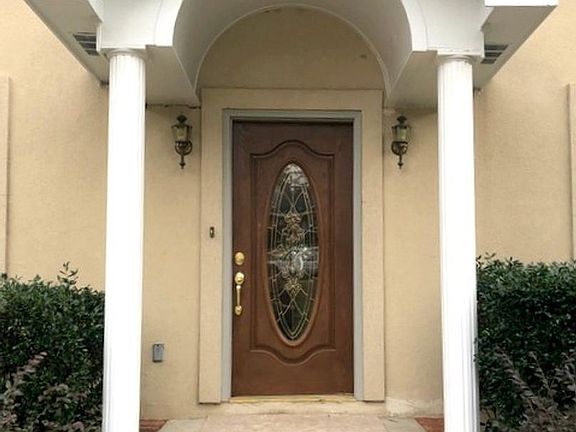 4th image of 4104 Mansfield Pl