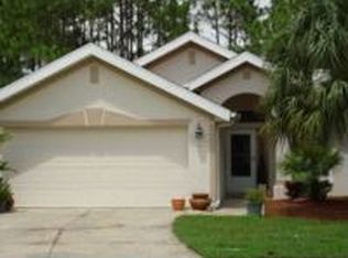 10 Cormorant Cir, Daytona Beach, FL 32119