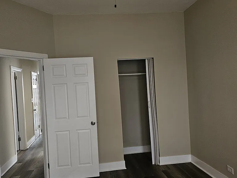 1316 S Springfield Ave #1 — Photo 18