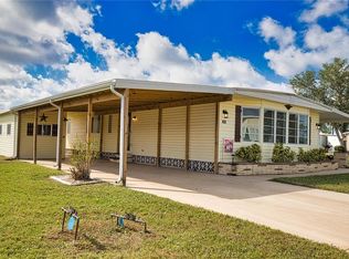 409 Cantina, North Port, FL 34287