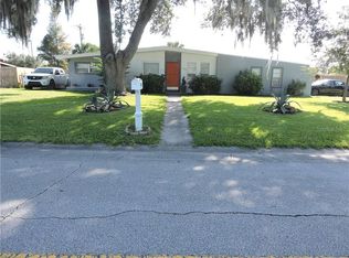 102 Poinciana Cir, Kissimmee, FL 34744