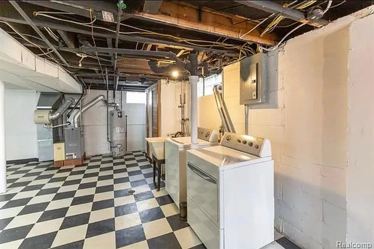 720 N Connecticut Ave — Photo 11
