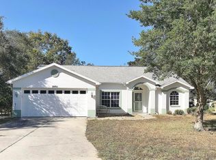 5091 Plumosa St, Spring Hill, FL 34607
