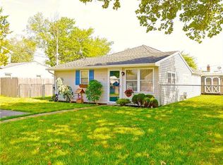 1008 Inland Rd, Forked River, NJ 08731