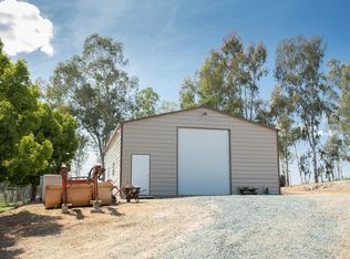 12265 Brandie Dr, Loma Rica, CA