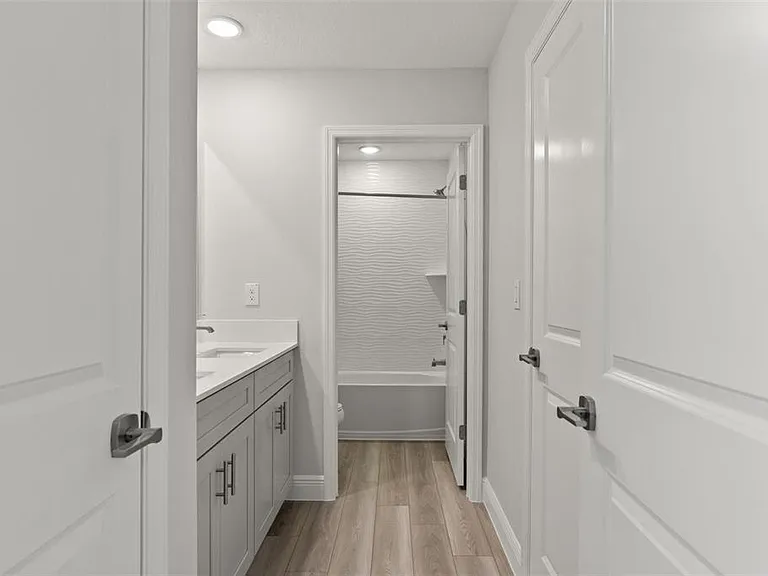 10412 Fieldstone Myrtle Way — Photo 59