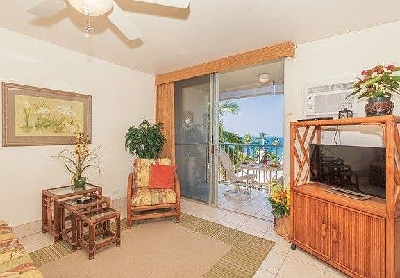 5th image of 75-5766 Kuakini Hwy APT 602