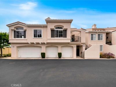 28747 La Triana, Laguna Niguel, CA, 92677