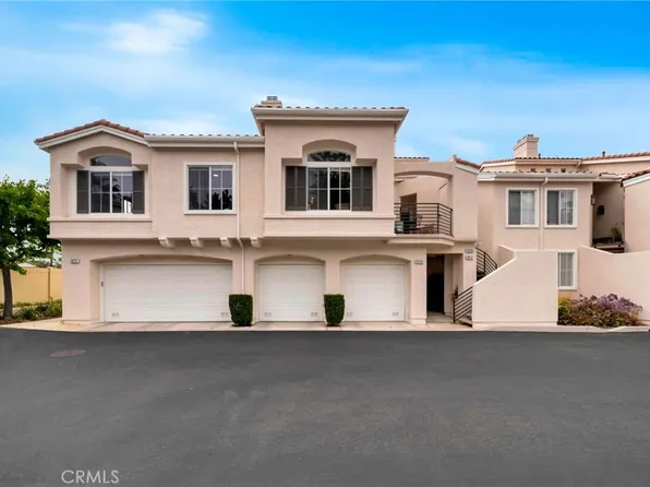 28747 La Triana, Laguna Niguel, CA 92677