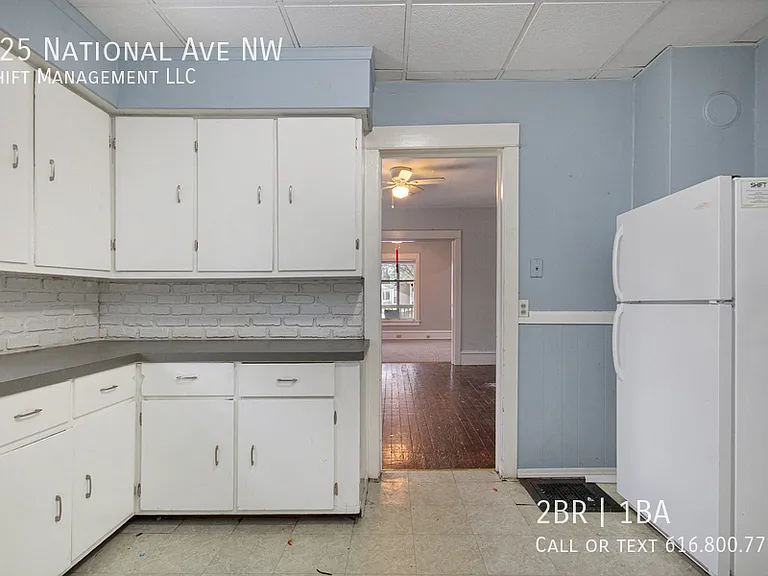 125 National Ave NW — Photo 20