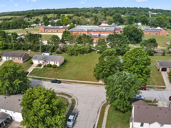 5th image of 400 Bohicket Rd