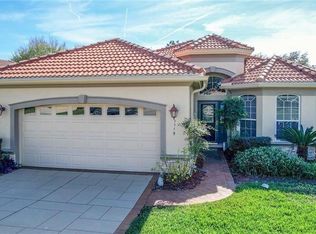 1119 W Diamond Shore Loop, Hernando, FL 34442