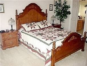 HR3P542OD-queen-bedroom