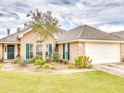 8606 Wexford Trce, Montgomery, AL, 36117
