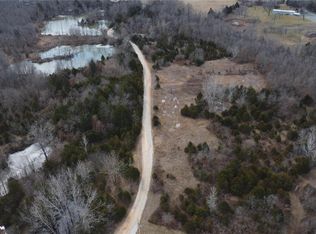 0 Timberview Dr, Cadet, MO 63630