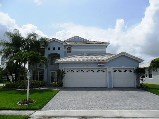 2nd image of 21822 Palm Grass Dr