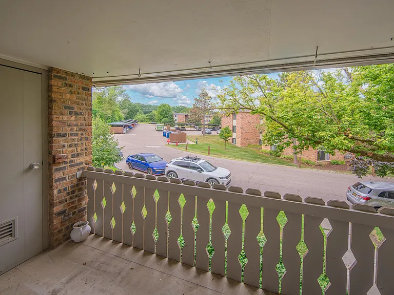 2118 Pauline Blvd #312 — Photo 7