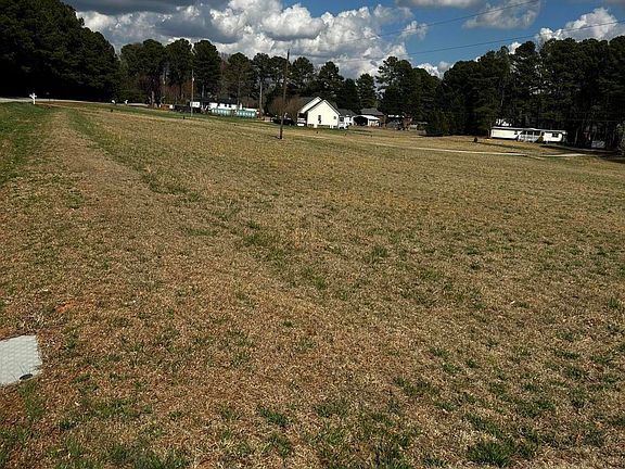 5th image of 954 Blue Pond Rd